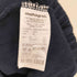 マハグリッド mahagrid RALLY COLLARED SWEATSHIRT スウェットT レディース import:M