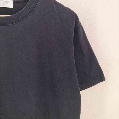 ポエトミーツダブワイズ POET MEETS DUBWISE SILENT POETS T-SHIRTS サイレント ポエツ Tシャツ メンズ