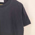 ポエトミーツダブワイズ POET MEETS DUBWISE SILENT POETS T-SHIRTS サイレント ポエツ Tシャツ メンズ