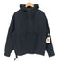 ウールリッチ WOOLRICH 70-80S ロケットタロンZIP アノラックパーカー メンズ import:L