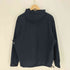 ウールリッチ WOOLRICH 70-80S ロケットタロンZIP アノラックパーカー メンズ import:L