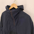ウールリッチ WOOLRICH 70-80S ロケットタロンZIP アノラックパーカー メンズ import:L
