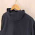 ウールリッチ WOOLRICH 70-80S ロケットタロンZIP アノラックパーカー メンズ import:L