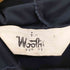 ウールリッチ WOOLRICH 70-80S ロケットタロンZIP アノラックパーカー メンズ import:L