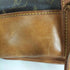 ルイヴィトン LOUIS VUITTON モノグラム ランドネGM ランドリーバッグ ショルダーバッグ monogram Randonne laundrybag shoulderbag レディース