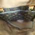 ルイヴィトン LOUIS VUITTON モノグラム ランドネGM ランドリーバッグ ショルダーバッグ monogram Randonne laundrybag shoulderbag レディース
