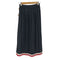 トミーヒルフィガー TOMMY HILFIGER プリーツスカート レディース 4