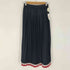 トミーヒルフィガー TOMMY HILFIGER プリーツスカート レディース 4