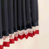 トミーヒルフィガー TOMMY HILFIGER プリーツスカート レディース 4