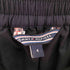 トミーヒルフィガー TOMMY HILFIGER プリーツスカート レディース 4