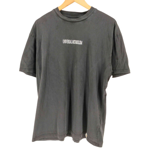 カーハート Carhartt S/S Marketing Organic T-Shirt ショートスリーブ マーケティング オーガニック Tシャツ メンズ XL
