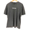カーハート Carhartt S/S Marketing Organic T-Shirt ショートスリーブ マーケティング オーガニック Tシャツ メンズ XL