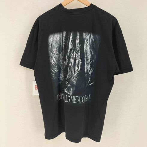 カーハート Carhartt S/S Marketing Organic T-Shirt ショートスリーブ マーケティング オーガニック Tシャツ メンズ XL