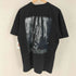 カーハート Carhartt S/S Marketing Organic T-Shirt ショートスリーブ マーケティング オーガニック Tシャツ メンズ XL