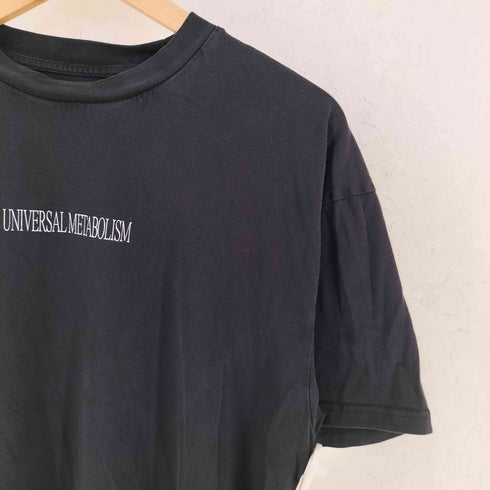 カーハート Carhartt S/S Marketing Organic T-Shirt ショートスリーブ マーケティング オーガニック Tシャツ メンズ XL