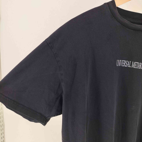 カーハート Carhartt S/S Marketing Organic T-Shirt ショートスリーブ マーケティング オーガニック Tシャツ メンズ XL