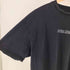 カーハート Carhartt S/S Marketing Organic T-Shirt ショートスリーブ マーケティング オーガニック Tシャツ メンズ XL