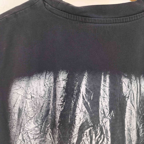 カーハート Carhartt S/S Marketing Organic T-Shirt ショートスリーブ マーケティング オーガニック Tシャツ メンズ XL