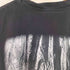カーハート Carhartt S/S Marketing Organic T-Shirt ショートスリーブ マーケティング オーガニック Tシャツ メンズ XL