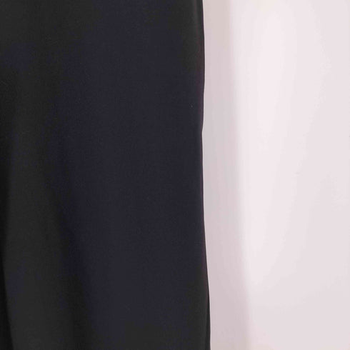 ルルレモン lululemon スラックスライク ウエストゴム パンツ レディース