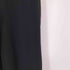 ルルレモン lululemon スラックスライク ウエストゴム パンツ レディース