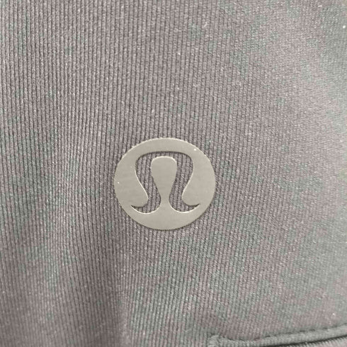 ルルレモン lululemon スラックスライク ウエストゴム パンツ レディース