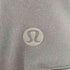 ルルレモン lululemon スラックスライク ウエストゴム パンツ レディース