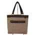 ルイヴィトン LOUIS VUITTON モノグラム ルシーユGM トートバッグ ハンドバッグ Monogram LucileGM ToteBag HandBag SR0093 レディース