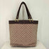 ルイヴィトン LOUIS VUITTON モノグラム ルシーユGM トートバッグ ハンドバッグ Monogram LucileGM ToteBag HandBag SR0093 レディース