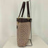 ルイヴィトン LOUIS VUITTON モノグラム ルシーユGM トートバッグ ハンドバッグ Monogram LucileGM ToteBag HandBag SR0093 レディース