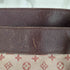 ルイヴィトン LOUIS VUITTON モノグラム ルシーユGM トートバッグ ハンドバッグ Monogram LucileGM ToteBag HandBag SR0093 レディース