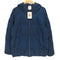 ユニクロ UNIQLO シームレスダウンパーカ(3Dカット) メンズ JPN:L