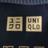 ユニクロ UNIQLO シームレスダウンパーカ(3Dカット) メンズ JPN:L