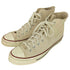 コンバース CONVERSE CT70 PARCHMENT HI CUT 生成り メンズ CONVERSE:10