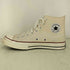 コンバース CONVERSE CT70 PARCHMENT HI CUT 生成り メンズ CONVERSE:10