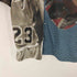 ジョーダンブランド JORDAN BRAND 22SS AS M J FLT HRTG PHOTO SHIRT BLACK ジョーダン フライト ヘリテージ パッチワーク フォト 半袖 シャツ 開襟 オープンカラー メンズ 3XL