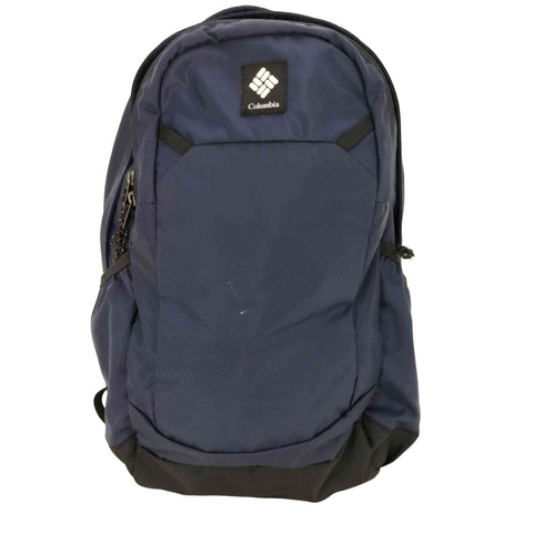 コロンビア Columbia パナシーア25Lバックパック メンズ