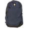 コロンビア Columbia パナシーア25Lバックパック メンズ