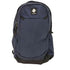 コロンビア Columbia パナシーア25Lバックパック メンズ
