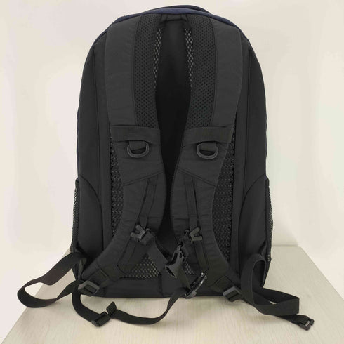 コロンビア Columbia パナシーア25Lバックパック メンズ