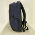 コロンビア Columbia パナシーア25Lバックパック メンズ