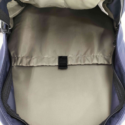 コロンビア Columbia パナシーア25Lバックパック メンズ