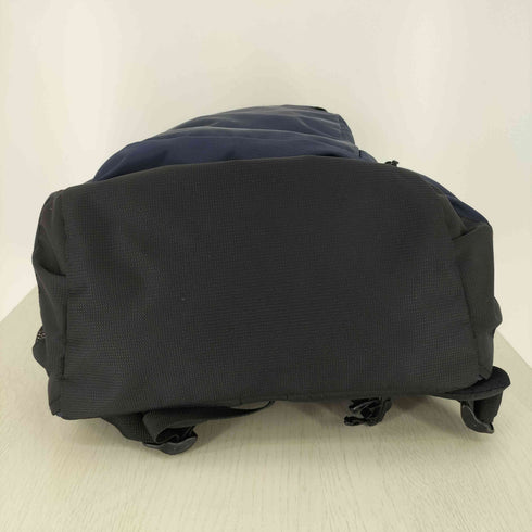 コロンビア Columbia パナシーア25Lバックパック メンズ