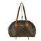 ルイヴィトン LOUIS VUITTON モノグラム モントルグイユPM ハンドバッグ Monogram Montorgueil HandBag TH4037 レディース