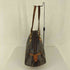 ルイヴィトン LOUIS VUITTON モノグラム モントルグイユPM ハンドバッグ Monogram Montorgueil HandBag TH4037 レディース