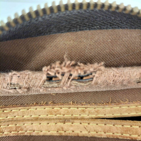 ルイヴィトン LOUIS VUITTON モノグラム モントルグイユPM ハンドバッグ Monogram Montorgueil HandBag TH4037 レディース