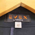 エヴェックスバイクリツィア EVEX by KRIZIA テーラードジャケット レディース JPN:42
