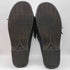 ベンチ BENCH BENSAN-D SUEDE FRINGE CONCHO メンズ LLL