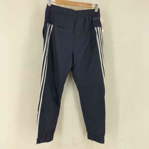 アディダス adidas ウィンドブレーカー パンツ メンズ M