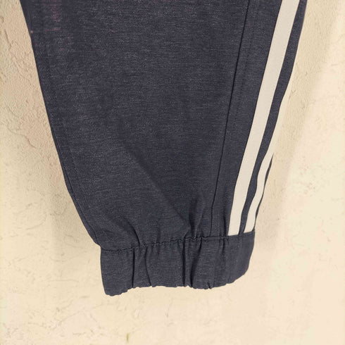 アディダス adidas ウィンドブレーカー パンツ メンズ M